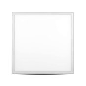 LED-panel V-Tac SKU2160246 40 W (Renoverade C)