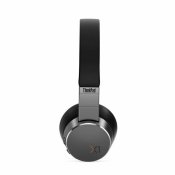 Bluetooth Hrlurar Lenovo THINKPAD X1 Svart