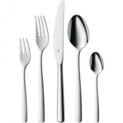 Bestick WMF 1120916040 Stl Rostfritt stl