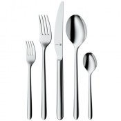 Bestick WMF 12619163 Stl Rostfritt stl 30 Delar