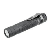 Nyckelring med LED-ljus Walther KOL.125-426