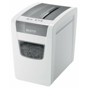 Dokumentfrstrare Leitz IQ Slim Office P-4 10 Blad