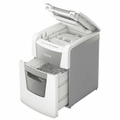 Dokumentfrstrare Leitz IQ 100 Autofeed P4