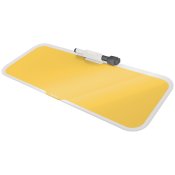 Anteckningsblock Leitz Cosy