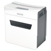 Dokumentfrstrare Mikroskrande Leitz IQ 150 Autofeed P4