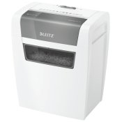 Dokumentfrstrare Leitz IQ Home Shredder 15 L