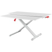 Mobilt eller tablettstd Leitz