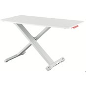 Mobilt eller tablettstd Leitz