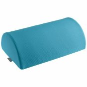 Fotpall Leitz Ergo Cosy Bl