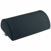Fotpall Leitz Ergo Cosy Gr