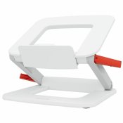 Laptopstd Leitz Ergo