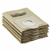 Dammsugarpse Krcher 6.959-130 (4 antal)
