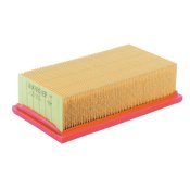 Luftfilter Krcher 6.414-498.0