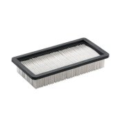Filter fr dammsugare Krcher 6.414-631.0