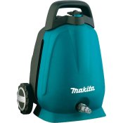 Jet Tvtt Makita HW102 1300 W 70 bar 100 bar