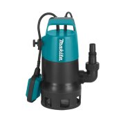 Vattenpump Makita PF0410