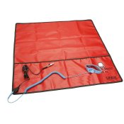Musmatta LINDY 43080 Rd