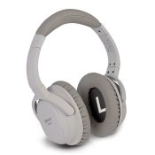 Bluetooth Hrlurar med Mikrofon LINDY LH500XW Gr