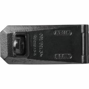 Hngls med nyckel ABUS 130/180