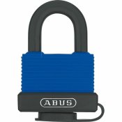 Hngls med nyckel ABUS 70IB/45 Aqua Safe