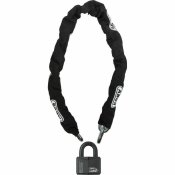Hngls med nyckel ABUS 37RK/70 + 14MKS150