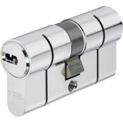 Ls ABUS D66PSN 35/45 H-BOX Aluminium Stl
