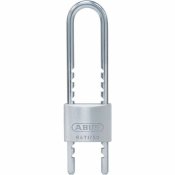 Hngls med nyckel ABUS 64TI/50HB60-150 B/DFNLI