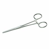 Nlspetstng NWS 14 cm