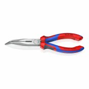 Veckare Knipex