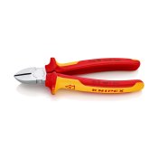 Avbitartng Knipex KP-7006180 56 x 20 x 180 mm