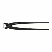 Tnger Knipex