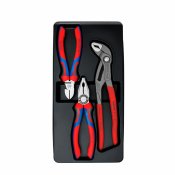 Avbitartng Knipex