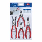 Avbitartng Knipex