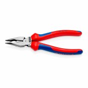 Universaltng Knipex 18,5 cm