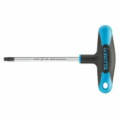 T skiftnyckel WITTE PRO Torx TX 30