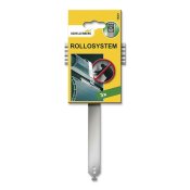 Reservdel Schellenberg Blind