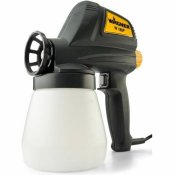 Elektrisk frgspruta (sprej) Wagner 413001 110 W 0,8 L