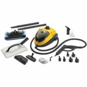 ngmopp Wagner 1500 W