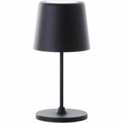 Bordslampa LED Brilliant KAAMI BRILLIANT 2 W