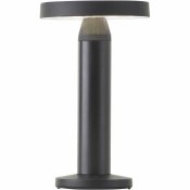 Bordslampa LED Brilliant MAGUA 5 W 210 lm 22 x 13 cm