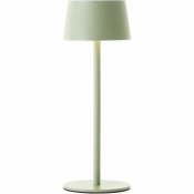 Bordslampa Brilliant Grn
