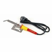 Ldkolv Rothenberger ROT035954