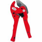 Rrskrare Rothenberger V-blade