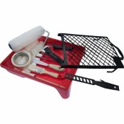 Mlarset 4378080 (10 antal)