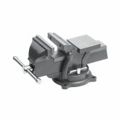 Skruvstycke fr snickare Meister 100 mm