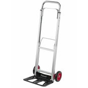 Skottkrra Meister 8985550 Svart Rd 90 Kg 71-108 x 24 x 38,5 cm
