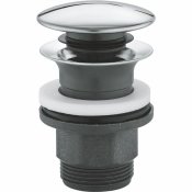 Propp Grohe 40824000 Gr