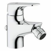 Blandare Grohe 23770000 Bid