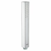 Duschros Grohe 26392000 1 Position