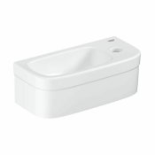 Tvttfat Grohe 3932700H